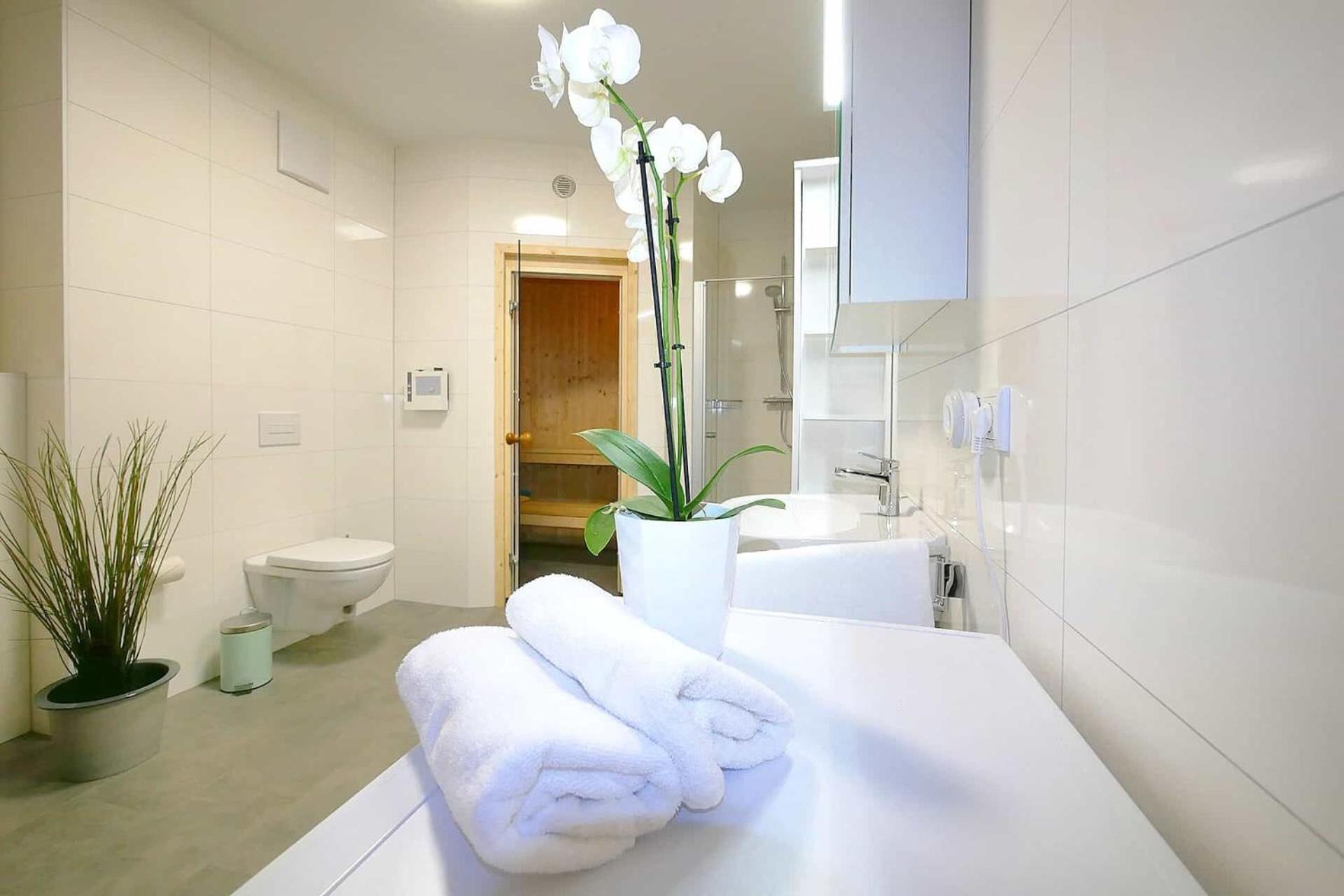 Apartmenthaus Scharmuetzelsee Inkl Nebenkosten Wendisch Rietz Luaran gambar
