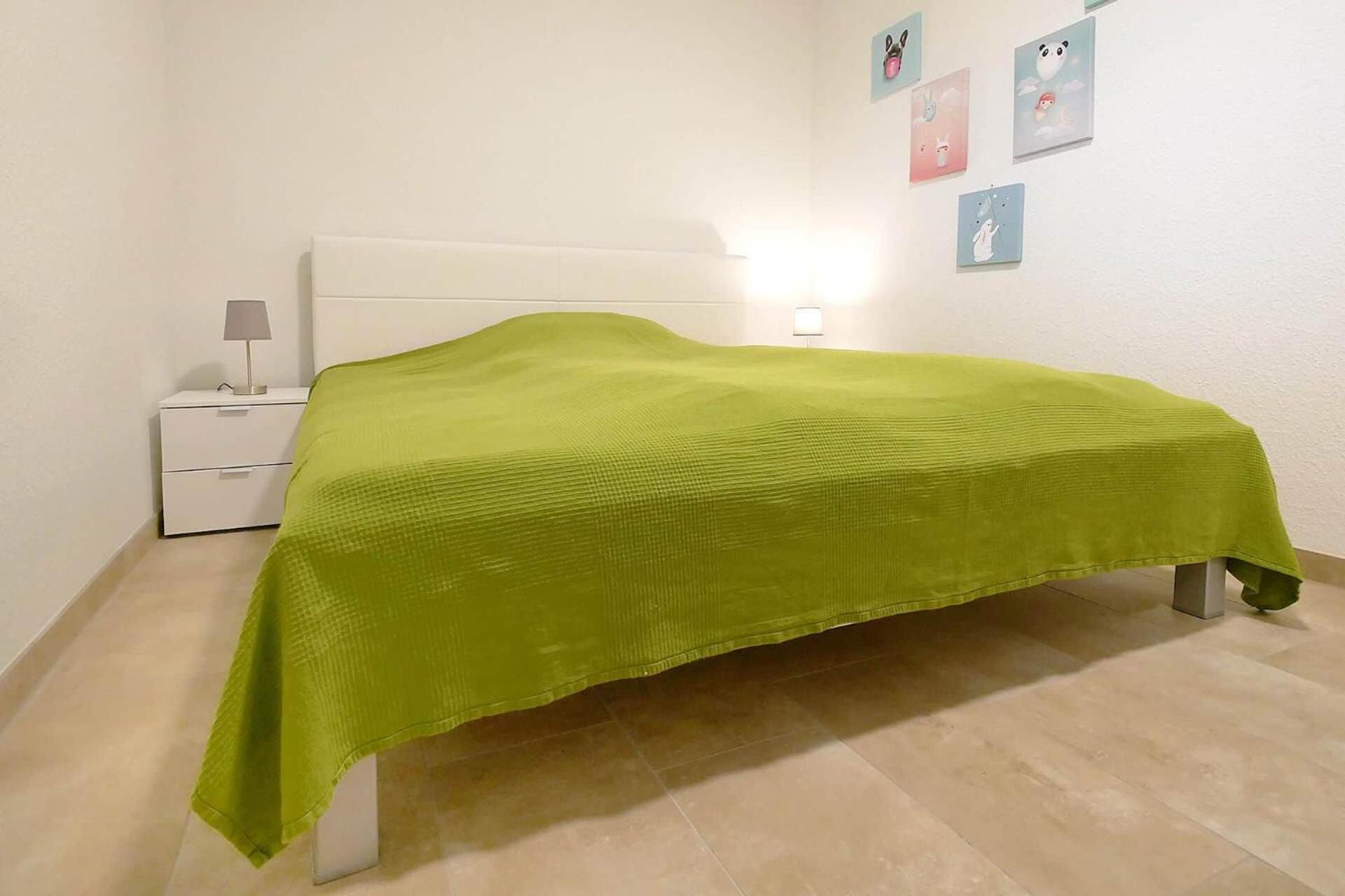 Apartmenthaus Scharmuetzelsee Inkl Nebenkosten Wendisch Rietz Luaran gambar