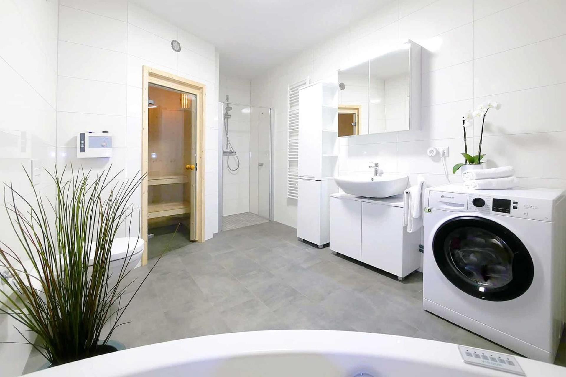 Apartmenthaus Scharmuetzelsee Inkl Nebenkosten Wendisch Rietz Luaran gambar