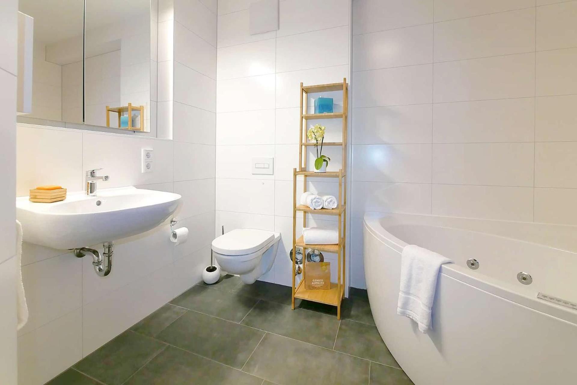 Apartmenthaus Scharmuetzelsee Inkl Nebenkosten Wendisch Rietz Luaran gambar