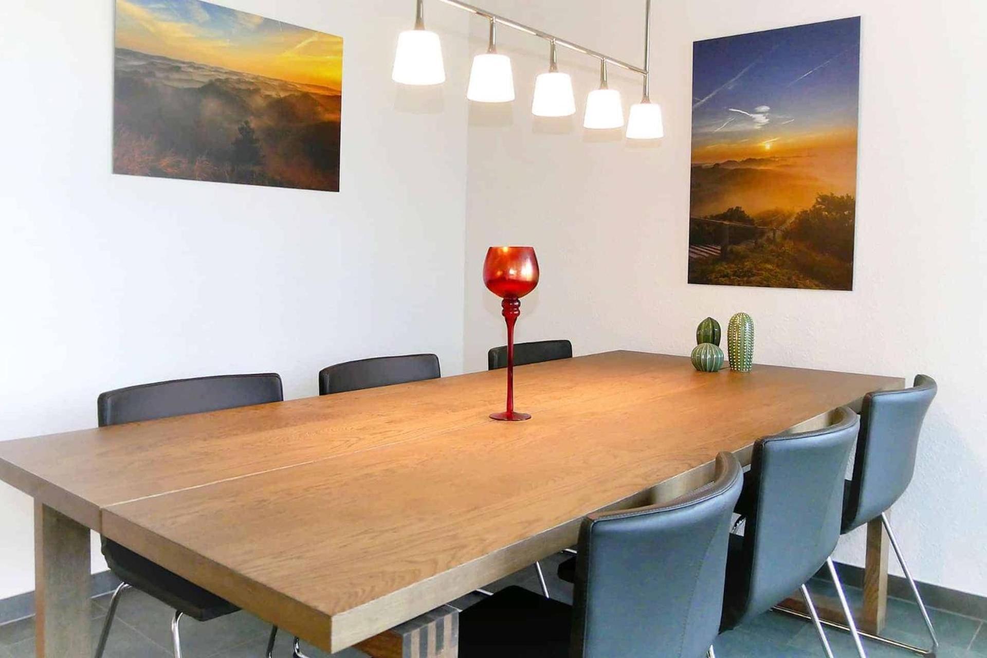 Apartmenthaus Scharmuetzelsee Inkl Nebenkosten Wendisch Rietz Luaran gambar