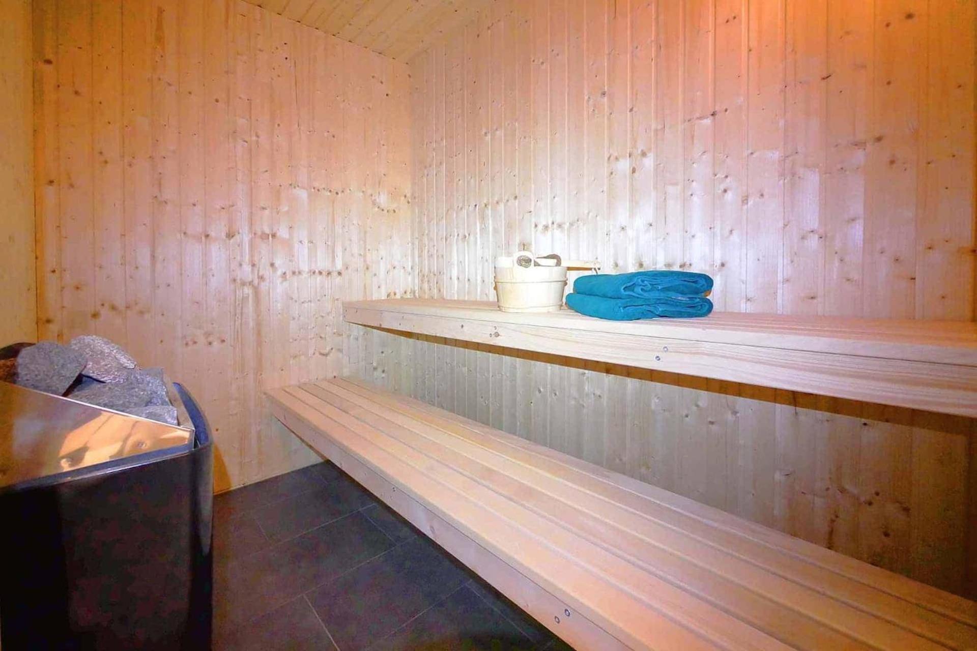 Apartmenthaus Scharmuetzelsee Inkl Nebenkosten Wendisch Rietz Luaran gambar